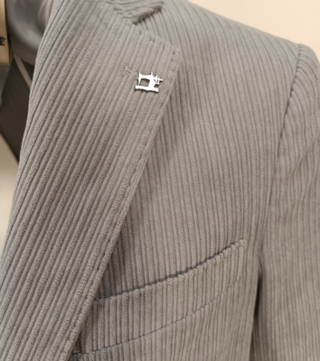 GIACCA UOMO 230/ITALO Ingrosso Abbigliamento Uomo Tellini S.r.l.